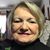 Eileen Ott Utecht's profile image
