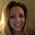 Vanessa Vallez Norris's profile image