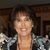 Rosalyn Rutledge Alsobrook's profile image