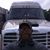 Joseph Sanders's profile image