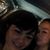 Kieu Linh Weiler's profile image