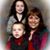 Linda Katz McNaughton Mendoza's profile image