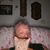 Mike Rodkey's profile image