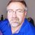 John Waltenbaugh's profile image