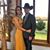 Megan Mires's profile image