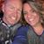 Brenda Lock Darr's profile image