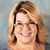 Kelly Ann Flynn Cochran's profile image