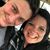 Missie D. Bratcher's profile image