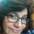 Ruth Angeles Castelazo's profile image