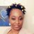 Gloria LivingLife Johnston's profile image