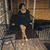Imani Borah's profile image