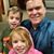 Todd Smith's profile image