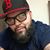 Kevin Holler's profile image
