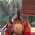 Sherrie Burgess's profile image