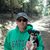 Jason Eshelman's profile image
