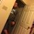 Jonathan Sanchez's profile image