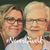Robin King Edwards's profile image