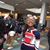 Rine Simmons's profile image