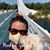 Raquel Esthetician's profile image