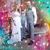 Jacqueline Lovin Ziane-Cherif's profile image
