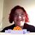 Carra Ellen Duvall's profile image