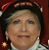 Krys Vogler's profile image