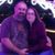 Julie Starnes King's profile image