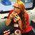 Sarah Gaines's profile image