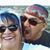 Susan Billy's profile image