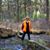 Karen Sauer's profile image