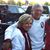 Cindi Rapp's profile image