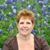 Susan Dautrich's profile image