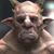 Duncan Beach's profile image