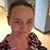 Tonya Hicks's profile image