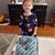 Kathy Riha's profile image