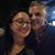 Jennifer Glendy Clausing's profile image