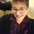 Tracey A Caprio-Gallegos's profile image