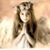 Krista Robb's profile image