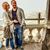 Valerie-Laura Decher's profile image