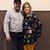Brandy Brockes's profile image