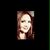 Melanee Lawson's profile image