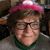 Tracy Naughton's profile image