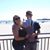 Chelsea McCormack's profile image