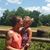 Jennifer Baity Rumple's profile image