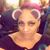 Mina Watkins's profile image