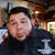 Daniel Turbeville's profile image