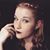 Jolie Rene Bouldin's profile image