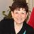Diane Menditto's profile image