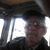 Mike Price's profile image