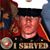 Paul Thomas Strickland's profile image